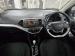 Kia Picanto 1.2 EX auto - Thumbnail 14