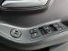 Kia Picanto 1.2 EX auto - Thumbnail 16