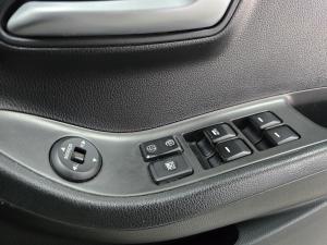 Kia Picanto 1.2 EX auto - Image 16