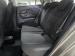 Kia Picanto 1.2 EX auto - Thumbnail 17