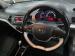 Kia Picanto 1.2 EX auto - Thumbnail 18