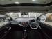 Kia Picanto 1.2 EX auto - Thumbnail 19