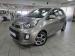 Kia Picanto 1.2 EX auto - Thumbnail 1