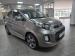 Kia Picanto 1.2 EX auto - Thumbnail 2