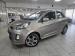 Kia Picanto 1.2 EX auto - Thumbnail 3