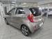 Kia Picanto 1.2 EX auto - Thumbnail 4