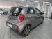Kia Picanto 1.2 EX auto - Thumbnail 5