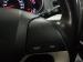 Kia Picanto 1.2 EX auto - Thumbnail 6