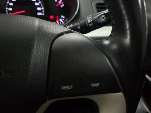 Kia Picanto 1.2 EX auto - Image 6