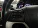 Kia Picanto 1.2 EX auto - Thumbnail 7
