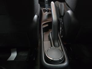 Kia Picanto 1.2 EX auto - Image 8