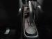 Kia Picanto 1.2 EX auto - Thumbnail 8