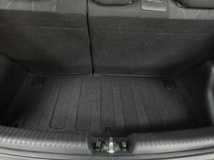 Kia Picanto 1.2 EX auto - Image 9