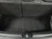 Kia Picanto 1.2 EX auto - Thumbnail 9