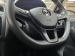 Volkswagen Polo Vivo hatch 1.4 Life - Thumbnail 10