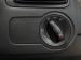 Volkswagen Polo Vivo hatch 1.4 Life - Thumbnail 11