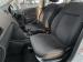 Volkswagen Polo Vivo hatch 1.4 Life - Thumbnail 12