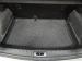 Volkswagen Polo Vivo hatch 1.4 Life - Thumbnail 13