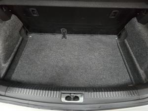 Volkswagen Polo Vivo hatch 1.4 Life - Image 13