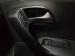 Volkswagen Polo Vivo hatch 1.4 Life - Thumbnail 15