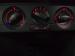 Volkswagen Polo Vivo hatch 1.4 Life - Thumbnail 16