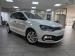 Volkswagen Polo Vivo hatch 1.4 Life - Thumbnail 1