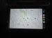 Volkswagen Polo Vivo hatch 1.4 Life - Thumbnail 20