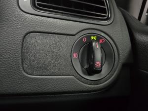 Volkswagen Polo Vivo hatch 1.4 Life - Image 21