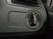 Volkswagen Polo Vivo hatch 1.4 Life - Thumbnail 21