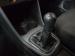 Volkswagen Polo Vivo hatch 1.4 Life - Thumbnail 4