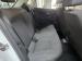 Volkswagen Polo Vivo hatch 1.4 Life - Thumbnail 6
