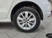Volkswagen Polo Vivo hatch 1.4 Life - Thumbnail 7