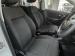 Volkswagen Polo Vivo hatch 1.4 Life - Thumbnail 9
