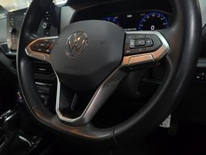 Volkswagen T-Cross 1.0TSI Life - Image 10