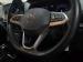 Volkswagen T-Cross 1.0TSI Life - Thumbnail 10