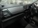 Volkswagen T-Cross 1.0TSI Life - Thumbnail 11