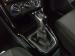 Volkswagen T-Cross 1.0TSI Life - Thumbnail 12