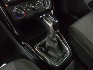 Volkswagen T-Cross 1.0TSI Life - Image 12