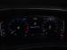 Volkswagen T-Cross 1.0TSI Life - Thumbnail 13