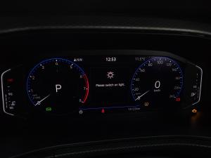 Volkswagen T-Cross 1.0TSI Life - Image 13