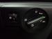 Volkswagen T-Cross 1.0TSI Life - Thumbnail 14