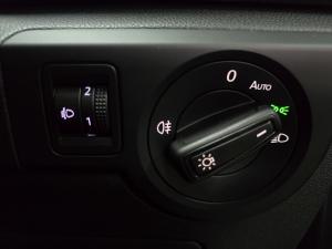 Volkswagen T-Cross 1.0TSI Life - Image 14