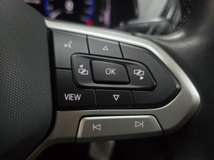 Volkswagen T-Cross 1.0TSI Life - Image 15
