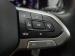 Volkswagen T-Cross 1.0TSI Life - Thumbnail 15