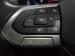 Volkswagen T-Cross 1.0TSI Life - Thumbnail 16