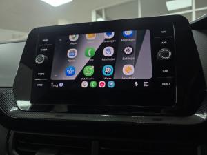 Volkswagen T-Cross 1.0TSI Life - Image 17
