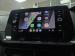 Volkswagen T-Cross 1.0TSI Life - Thumbnail 17