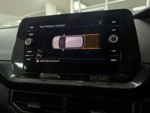 Volkswagen T-Cross 1.0TSI Life - Image 18