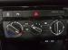Volkswagen T-Cross 1.0TSI Life - Thumbnail 19