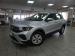 Volkswagen T-Cross 1.0TSI Life - Thumbnail 1